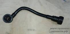   Volvo FH4, Renault T-series  GEParts 10.1875 101875 