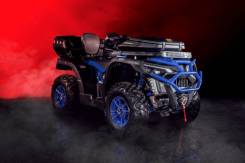 Sharmax Force 650. ��������, ��� ���\���, ��� ������� ����