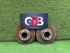   Bmw 3 Series 16.01.2013 34116792219 F30 N20B20B,  34116792219 