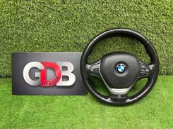  Bmw 1 Series 27.03.2012 32307845877 F20 N13B16A 32307845877 
