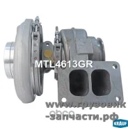 ��������������� Volvo FH12/FM12 (1993-2005) D12A/C/D Krauf MTL4613GR MTL4613GR ����