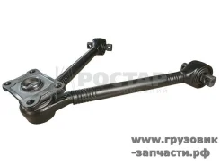 ���� V-�������� Volvo FH/FM, Renault Kerax DXI 6�4, 8�4 (��������� ��������) L=671�� Rostar 1560-2919012-10 1560291901210 ����