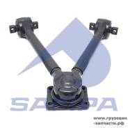  V- Volvo FH/FM/FMX, Renault Kerax (64) L=646 ( ) Sampa 095.368 095368 