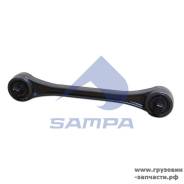   Volvo FH/FM 6x4   510 () Sampa 095.301 095301 