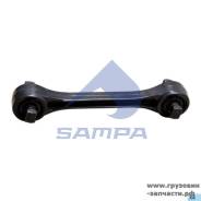   Volvo FH/FM 64   L=510, RVI () Sampa 095.285 095285 