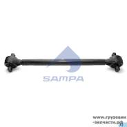   Volvo FH/FM new    L=799 Sampa 095.263 095263 