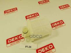  - (  Dk-05) Deko Pt-24 PT24 
