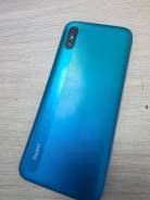 Xiaomi Redmi 9A. /, 32 , , 3G, 4G LTE, Dual-SIM 