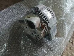 ��������� 1G-FE ����