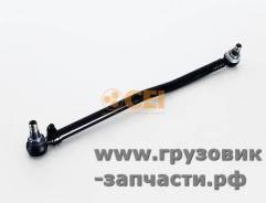    MB Actros MP1/MP2/MP3, Axor, Atego (L=885) CEI 220.226 220226 