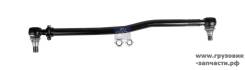    MB Actros MP1/MP2/MP3, Axor, Atego (L=885) DT 4.62878 462878 