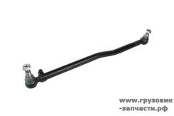    MB Actros MP1/MP2/MP3, Axor, Atego (L=885) Marshall M4210384 M4210384 