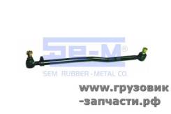    MB Actros MP1/MP2/MP3, Axor, Atego (L=885) SeM 10093 10093 