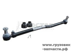    MB Actros MP1/MP2/MP3, Axor, Atego (L=885) Rostar 180-3414010-167 1803414010167 