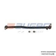    MB Actros MP1/MP2/MP3, Axor, Atego (L=885) Auger 10317 10317 