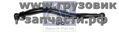 ���� ������� ���������� Volvo FE, Renault Premium DXI7 (L=830 ��) DT 2.53296 253296 ����