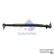    Volvo FH/FM -99 ( ,  ) L=861 Sampa 097.028-01 09702801 