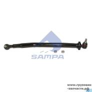    Volvo FH/FM ( ,  ) L=863 Sampa 097.490-01 09749001 