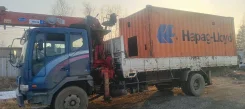 �������� ��������� � �������������. ����