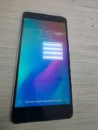 Xiaomi Redmi Note 4. �/�, 32 ��, �������, 3G, 4G LTE, Dual-SIM ����