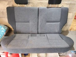 ������� ������ Mitsubishi Pajero iO MR623050 ����