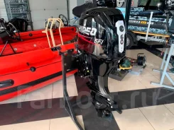 Hidea. 60��.�., 4-�������, ����������, ���� L (508 ��), 2026 ���. ��� ����� �� ������������ ����