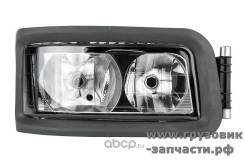    MAN TGA  () TangDe TD01-57-011ARP TD0157011ARP 