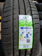 LingLong Grip Master C/S. ������, 2024 ���, ����� ����