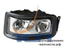        HanLin SY-ML2001RH-EM SYML2001RHEM 