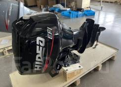 Hidea. 40��.�., 4-�������, ����������, ���� L (508 ��), 2026 ���. ��� ����� �� ������������ ����