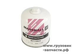 ������ ��������������� Scania G1 1/4 Marshall M7110022 M7110022 ����