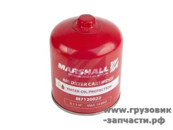 ������ ��������������� Scania G1 1/4 � ��������������� Marshall M7120022 M7120022 ����