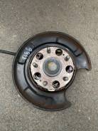  Honda Stepwgn RP1 42200TAAN51 
