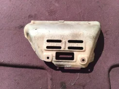 ������ ���������� ���������� 5A-FE 11101 ����