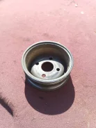 ���� ����� 5A-FE 11101 ����