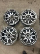 Magline. 7.0x16", 5x112, 5x114.3, ET40, �� 73���. ����