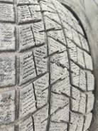 Bridgestone. , /,  50 % 