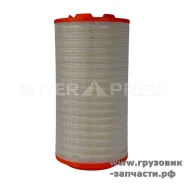 ������ ��������� MB Actros MP2, Axor 2 Enterprise E7310017 E7310017 ����
