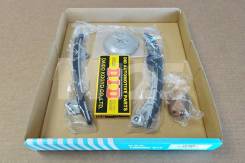   1NZFE OSK T040B 13506-21020 12910STD 