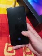 Xiaomi Mi 9T. �/�, 128 ��, �����, 4G LTE, ����������, NFC ����