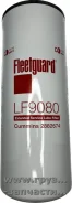 ������ �������� Dongfeng GX, Shacman X3000, Cummins ISX/ISM (����5) Fleetguard LF9080 LF9080 ����