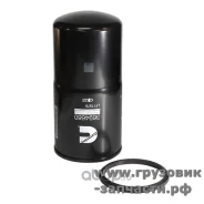 ������ �������� Foton Auman 4189 ��. Cummins ISG12 (�uro5), Dongfeng GX ISZ14 (Euro6) Cummins 3694660 3694660 ����