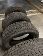 Dunlop Digi-Tyre Eco EC202. ������, ��� �����, �/�, ����� 20 % ����