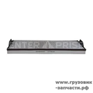 ������ ������ MB Axor, �����-5490 Enterprise E7700203 E7700203 ����