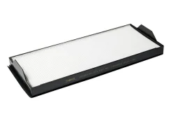 ������ ������ MB Axor, �����-5490 Sorl RL1109AB42 RL1109AB42 ����