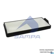 ������ ������ MB Axor, �����-5490 Sampa 202.227-01 20222701 ����