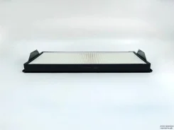 ������ ������ MB Axor, �����-5490 BIG Filter GB-98031 GB98031 ����