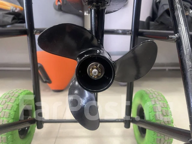 HDX. 5��.�., 2-�������, ����������, ���� S (381 ��), 2026 ���. ��� ����� �� ������������ ����