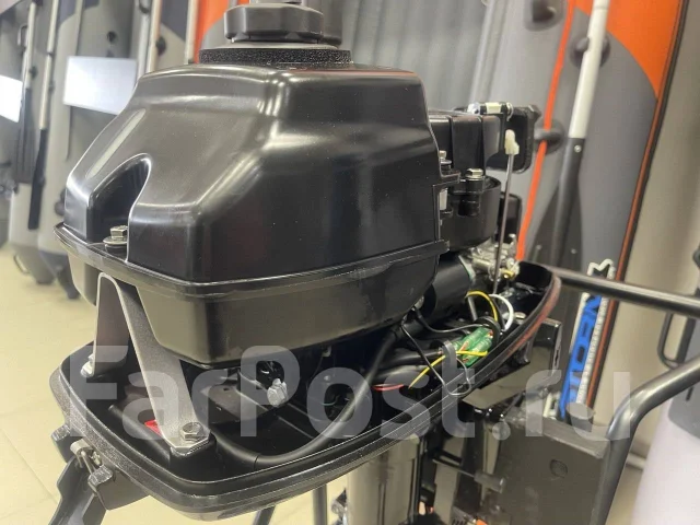 HDX. 5��.�., 2-�������, ����������, ���� S (381 ��), 2026 ���. ��� ����� �� ������������ ����