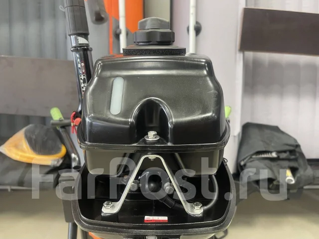 HDX. 5��.�., 2-�������, ����������, ���� S (381 ��), 2026 ���. ��� ����� �� ������������ ����